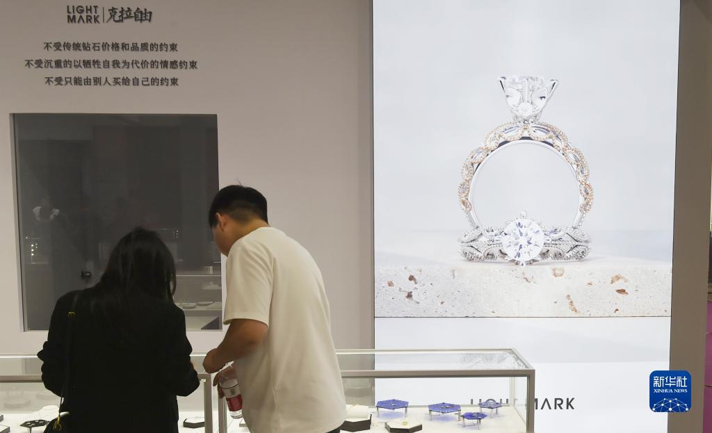 捕鱼注册送10金币提现