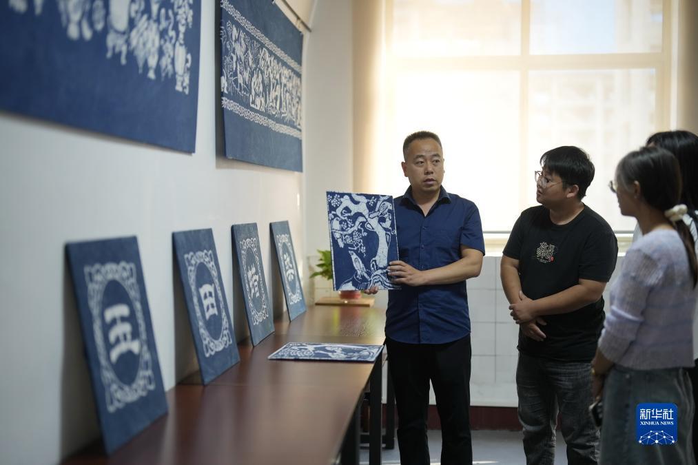 欢乐炸三张下载