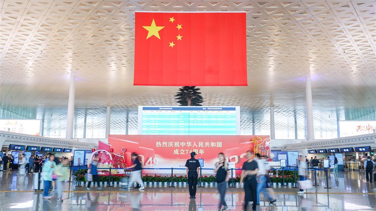 永利登录网址官网娱